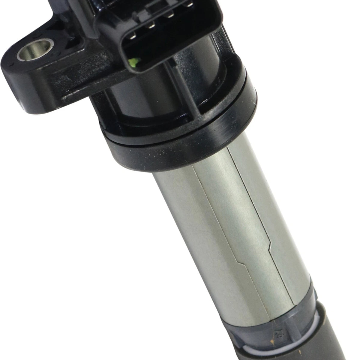Ignition Coil for Cadillac DTS Buick Lucerne STS XLR SRX (2007–2009)