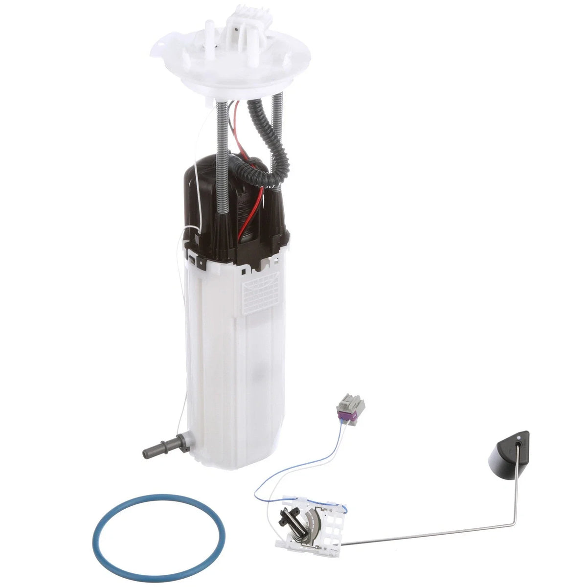 Fuel Pump Module Assembly for Corvette 2014-2018