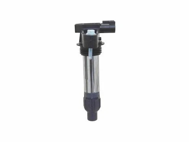 Ignition Coil for Suzuki Grand Vitara 2009-2010 (3.2L V6 Y419TP)