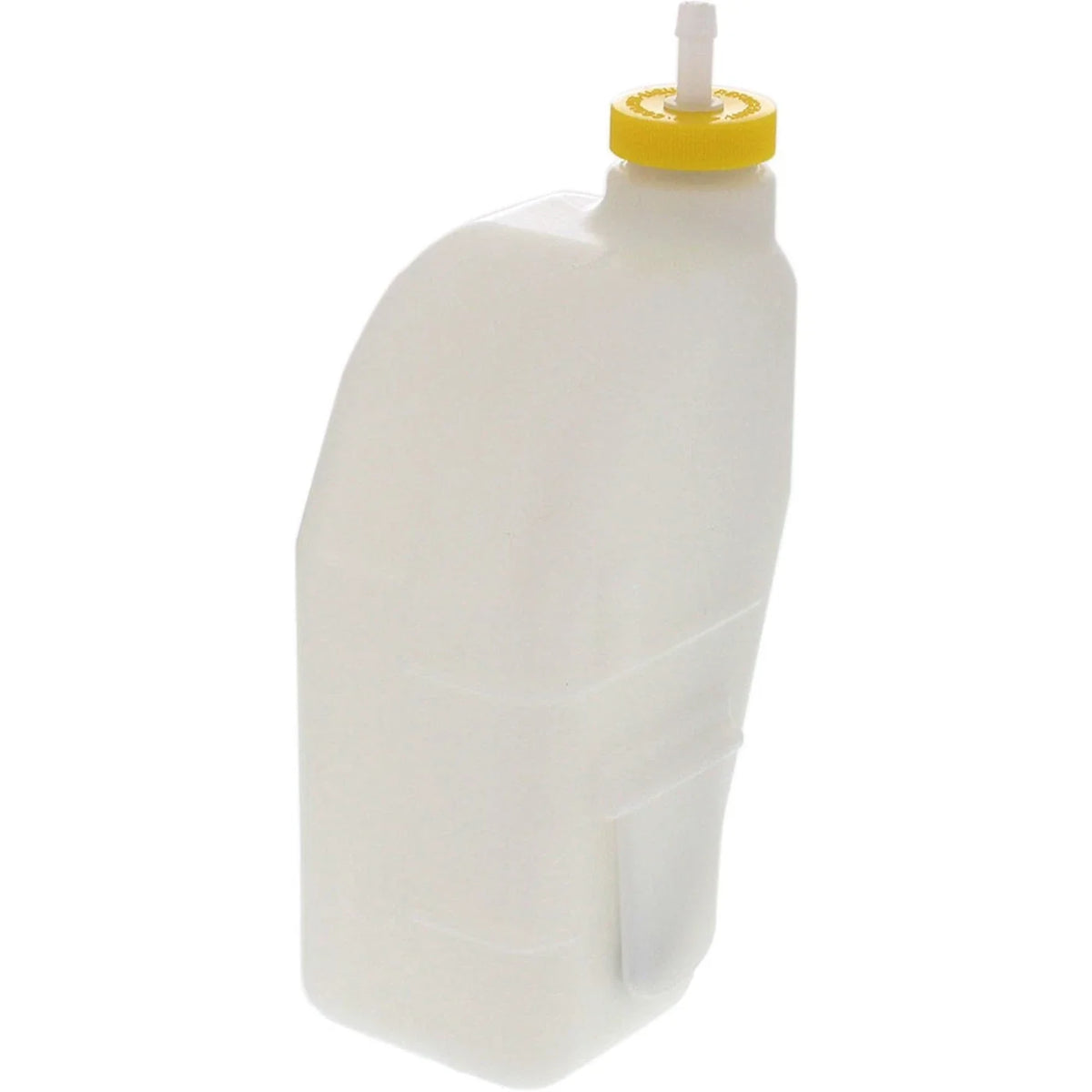 Reservoir Tank with Cap for Honda CR-V 2012-2016