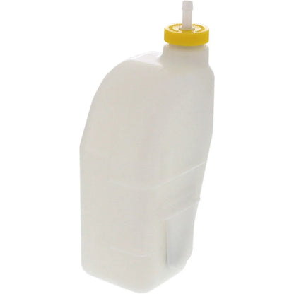 Reservoir Tank with Cap for Honda CR-V 2012-2016