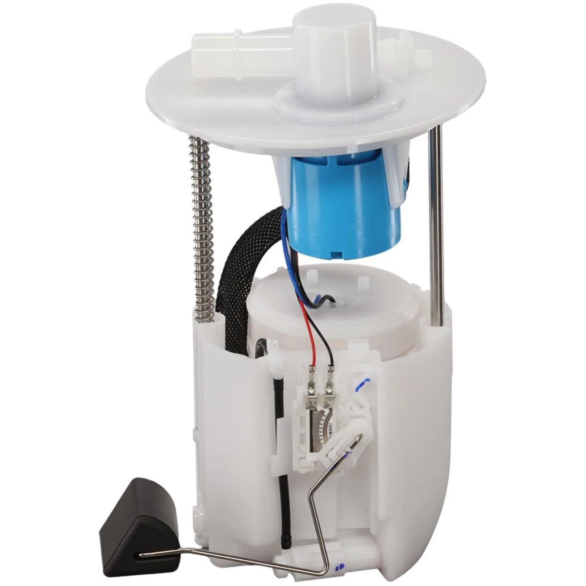 Electric Fuel Pump for Toyota Matrix Corolla (2009–2013)