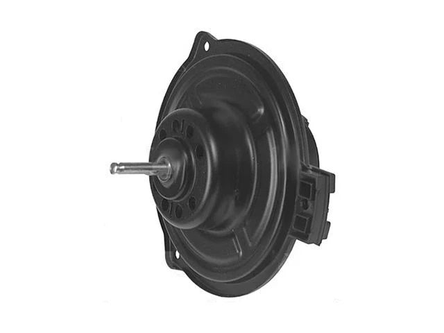Front Blower Motor for Mazda MPV (1997–1998, 2000–2006) SS313FQ