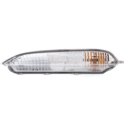 Turn Signal Light for Honda Pilot (2016–2018) - Left Side
