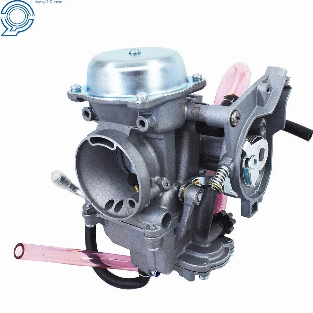 Carburetor for Arctic Cat ATV 500 TRV FIS (2003)