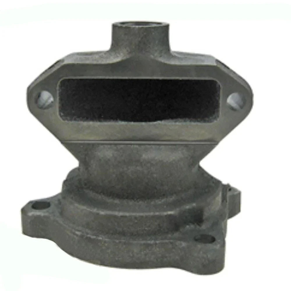 Hydraulic Pump Gear Housing for Ford NAA 500 600 700 800 900 (NCA905C)