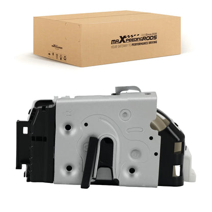 Rear Right Door Lock Actuator 4589922AD for Dodge Durango 2011-2023