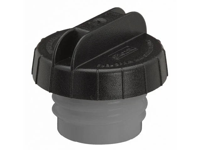 Fuel Tank Cap for Mazda Miata (1994–1997, 1999–2005) NR553ZD