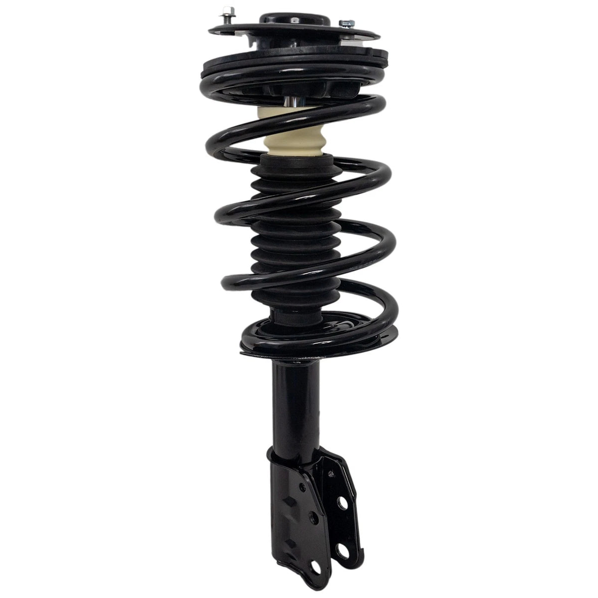 Fully Loaded Strut for Chevy Olds (Right/Left Side)