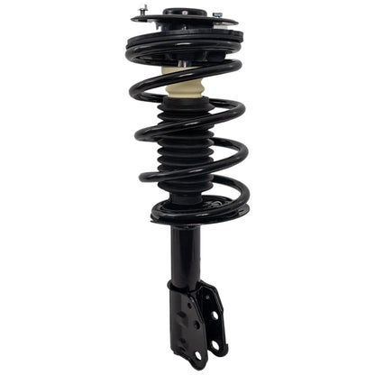 Fully Loaded Strut for Chevy Olds (Right/Left Side)