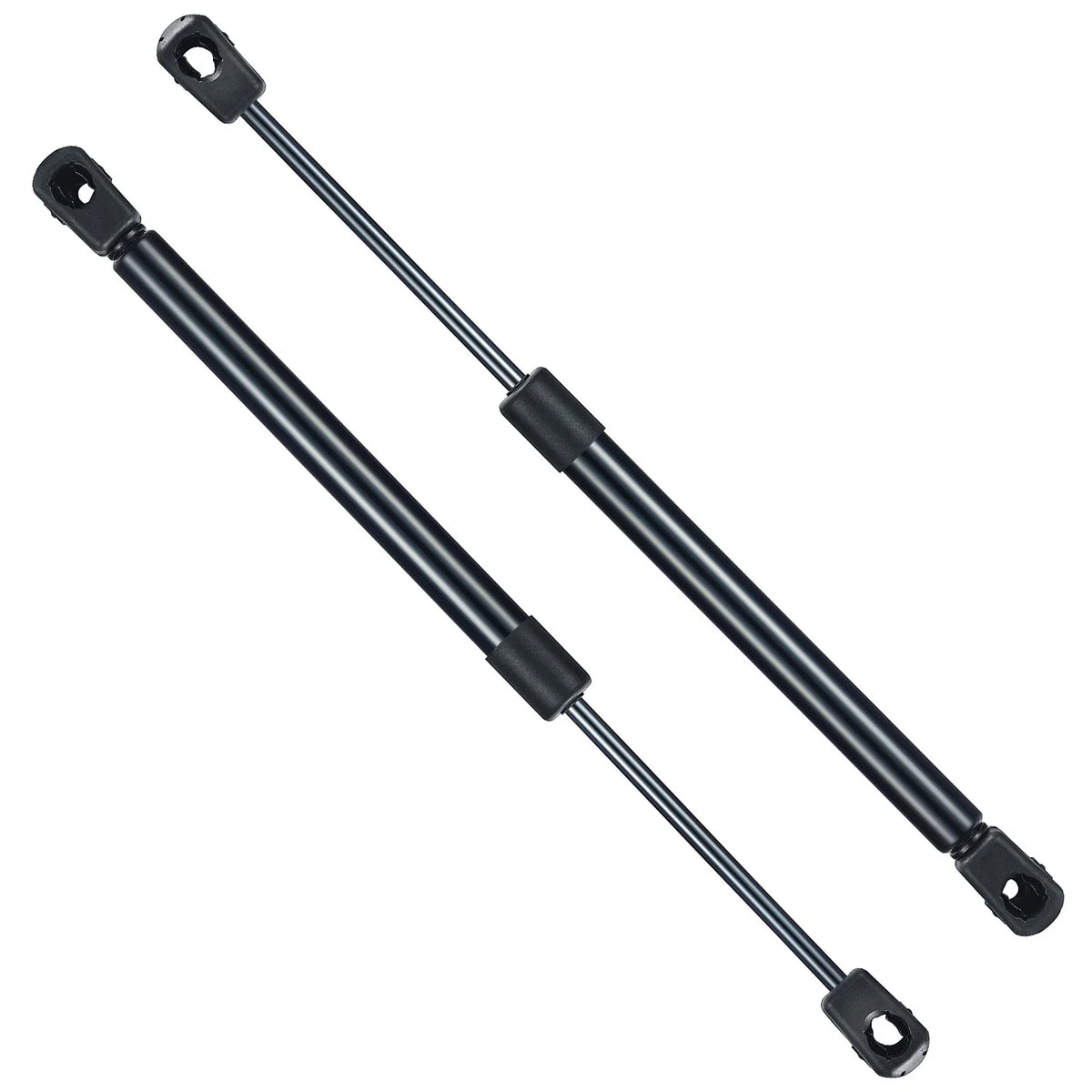 Lift Support Gas Strut Shock for Truck Canopy Cap C16-15053