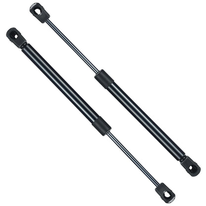 Lift Support Gas Strut Shock for Truck Canopy Cap C16-15053
