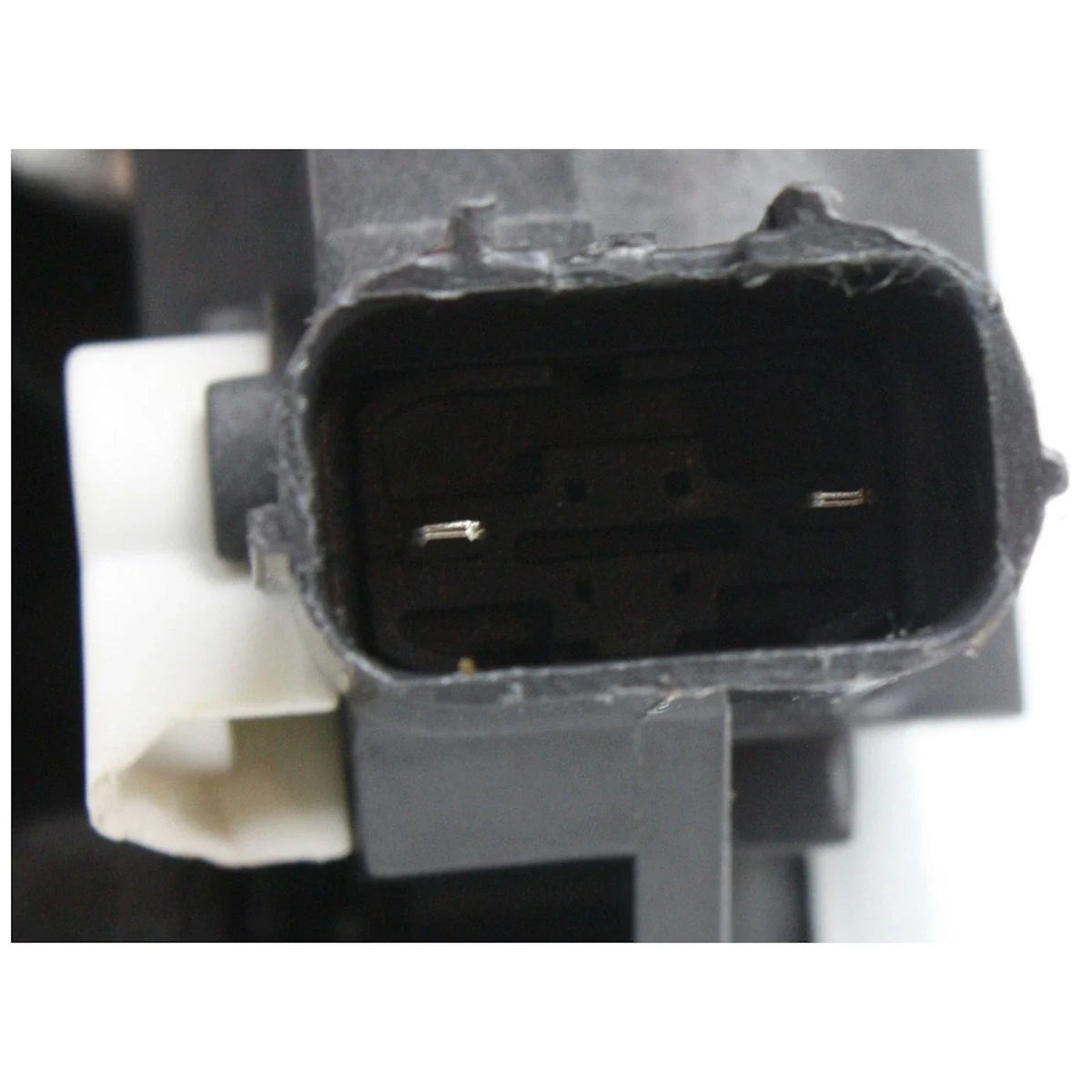 Window Regulator for Honda Crosstour (Sedan)