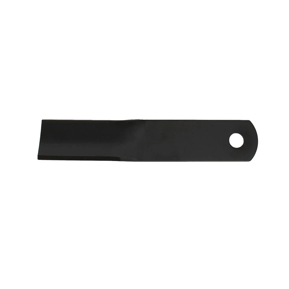 Blade for Woods (Replaces 24590)