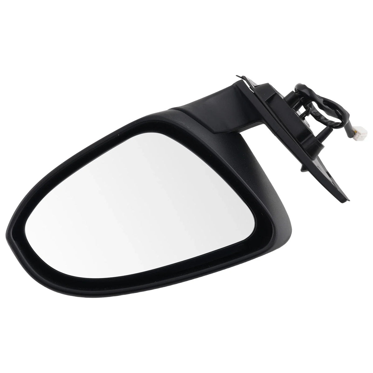 Power Adjustable Right Mirror, Heated for Toyota Camry L LE 2012-2014