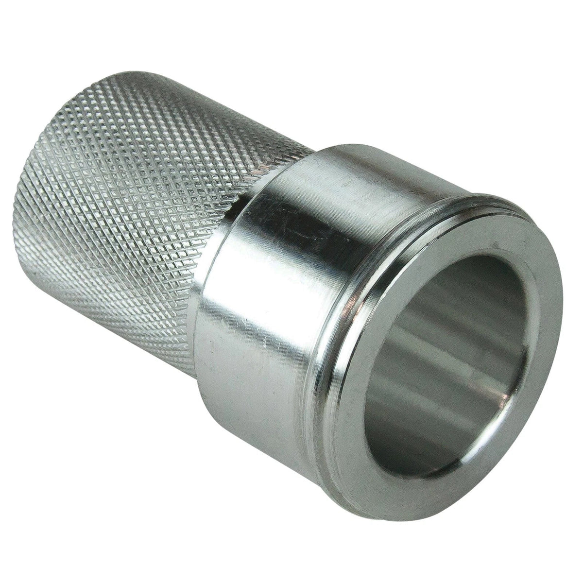 Thru Hull Fitting for Sea-Doo (Part # 292000075)
