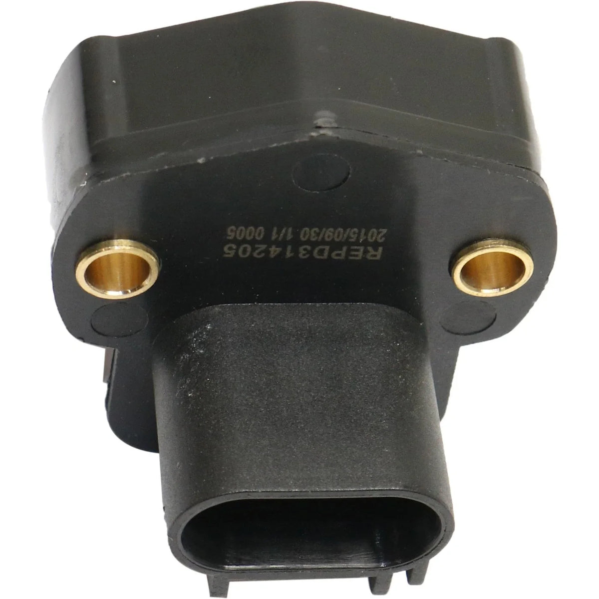 Throttle Position Sensor for Jeep Liberty Ram Truck Wrangler 2006
