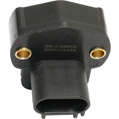 Throttle Position Sensor for Jeep Liberty Ram Truck Wrangler 2006