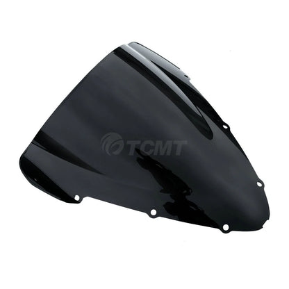 Windshield for CBR600 F4i (2001-2008) by Honda
