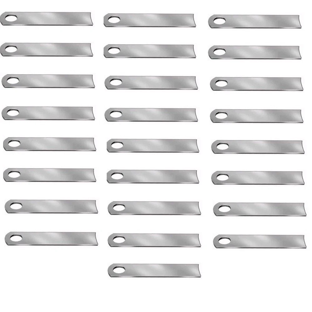 Finger Blade for Encore (Fits 253027)