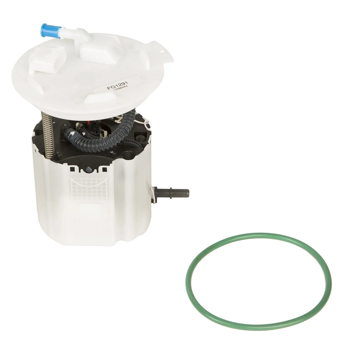 Fuel Pump Assembly for 2010-2015 Chevrolet Camaro