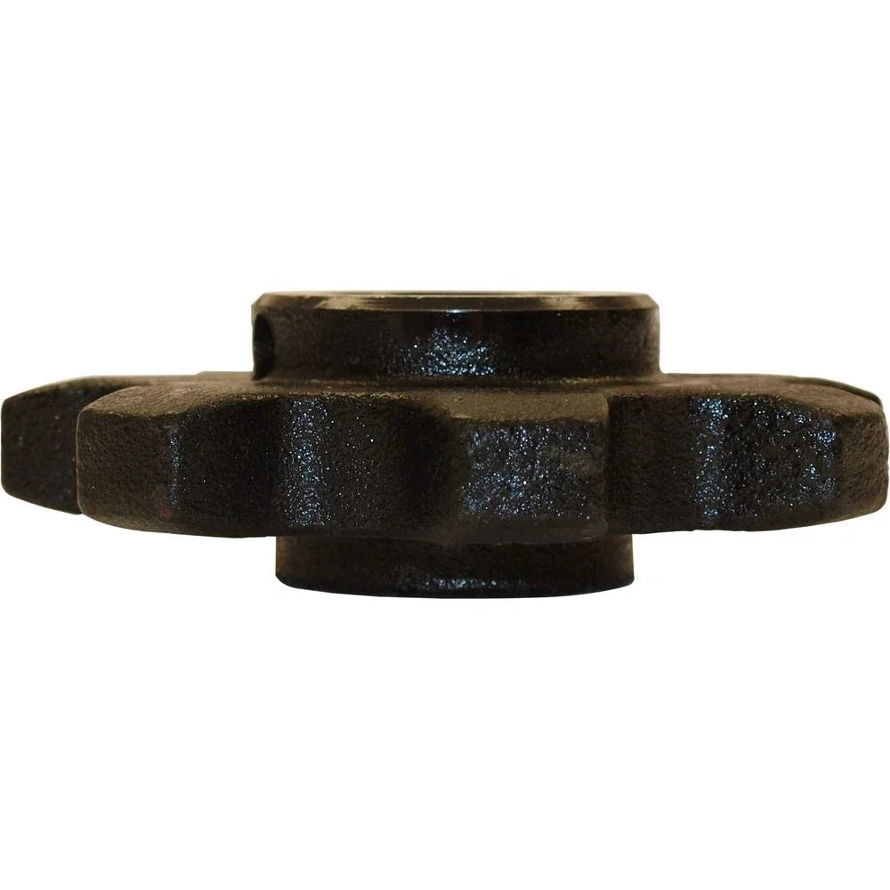 Raddle Chain Sprocket AM71311147 for