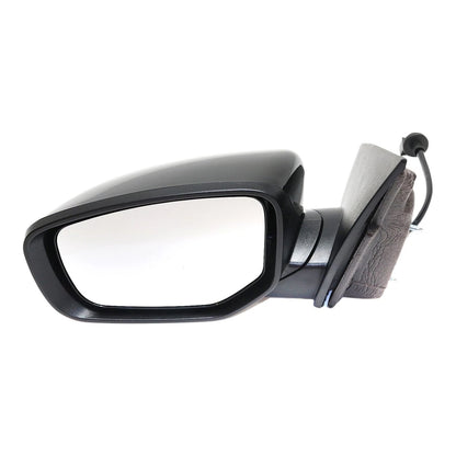 Driver Side Mirror 6AC731X8AA for Dodge Dart (2016)