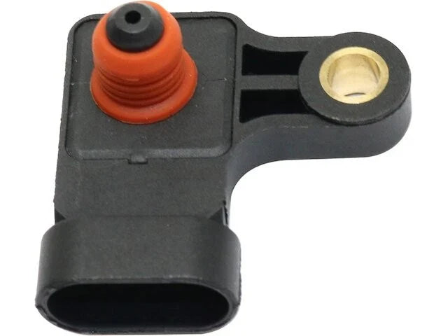 MAP Sensor for Suzuki Reno (2005–2008) ZY215YS