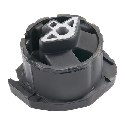 Engine Motor Mount for 3.0L Turbo BMW X6 E71 (2009-2019) EM7281