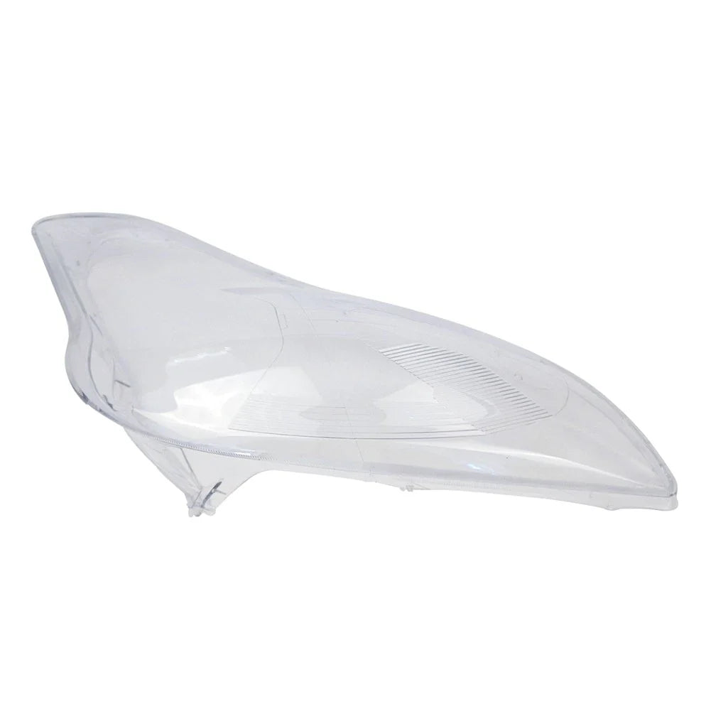 Headlight Lens Cover for Infiniti QX50 EX35 EX37 (2013-2020)