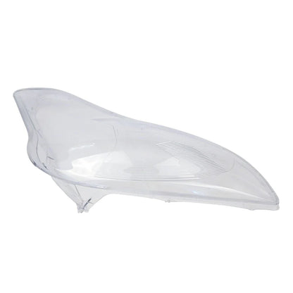 Headlight Lens Cover for Infiniti QX50 EX35 EX37 (2013-2020)