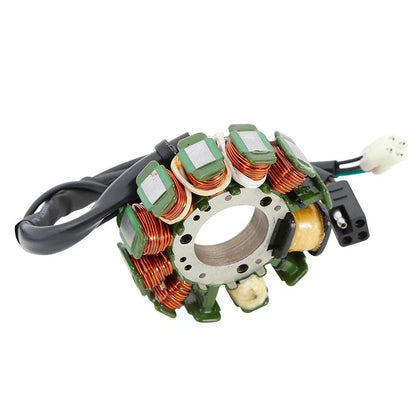 Stator Coil for Arctic Cat Thundercat & Mountain Cat 1993-1999