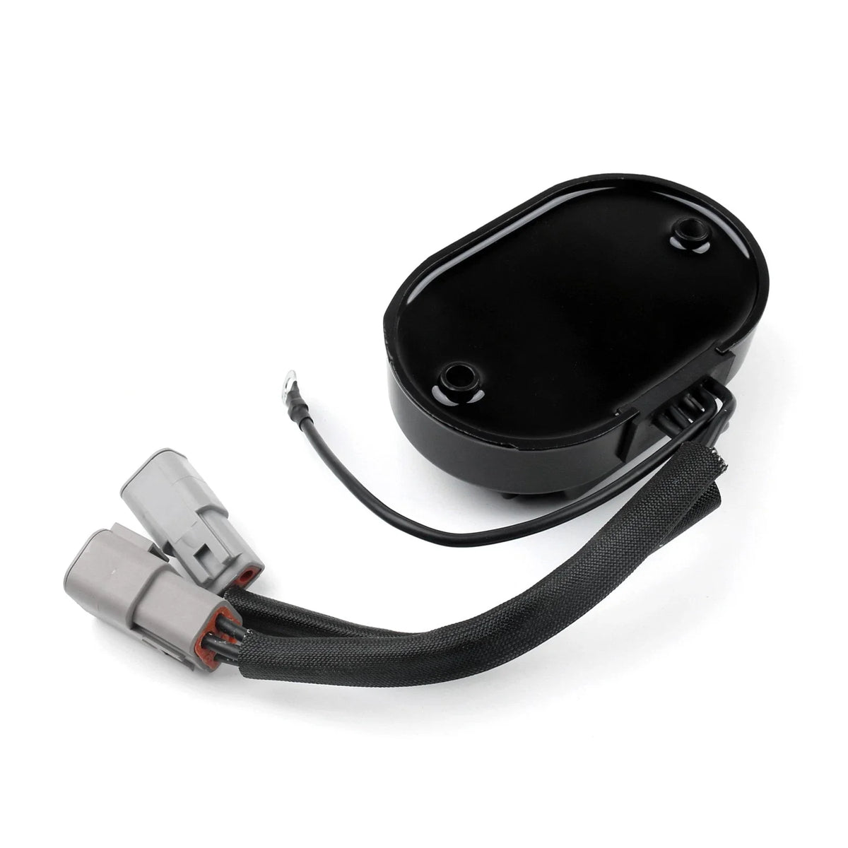Rectifier Regulator for Harley FLSTFI Night Train FXSTB 2000-2006