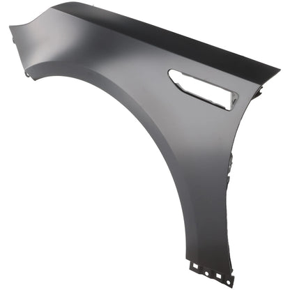 Fender for Kia Optima (2016–2020) Front Driver Side