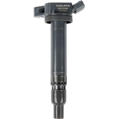 Ignition Coils for Toyota 4Runner, Tundra, Lexus LX570 (2003–2021)