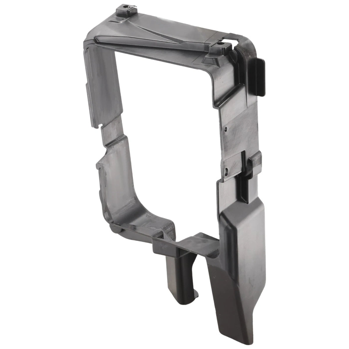 Fog Light Bracket for Cadillac SRX (2004–2009) 15915312