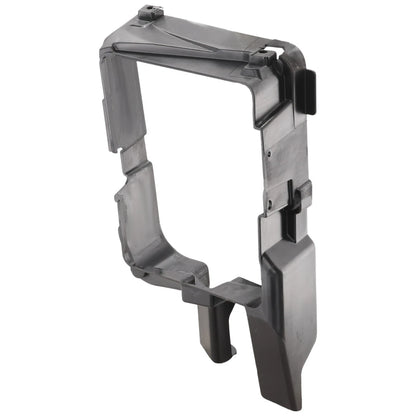 Fog Light Bracket for Cadillac SRX (2004–2009) 15915312