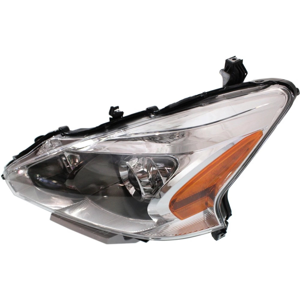 Driver Left Side Headlight for Nissan Altima (2013–2015)
