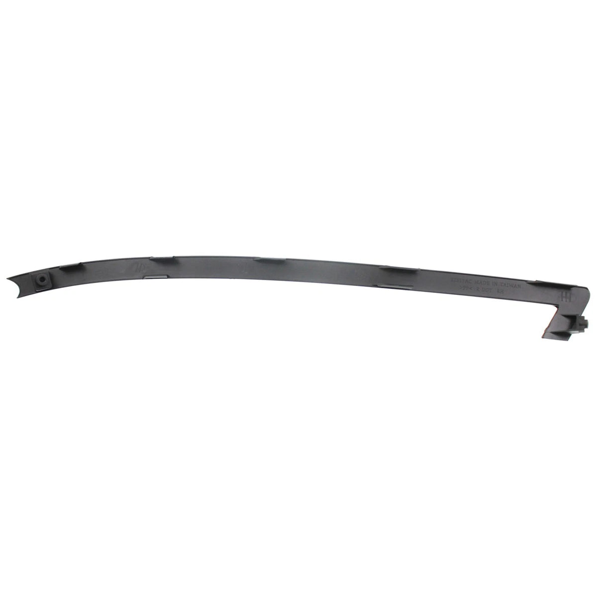 Fog Light Set for Kia Optima (2014–2015) - Left & Right Side