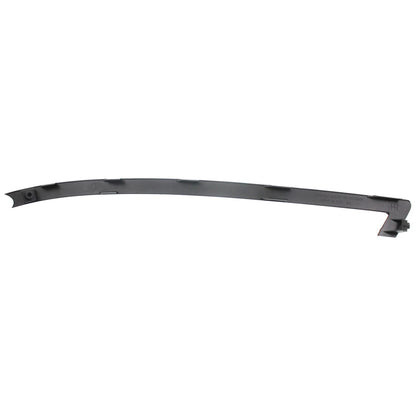 Fog Light Set for Kia Optima (2014–2015) - Left & Right Side