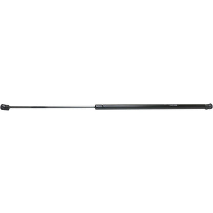 Lift Support Set for Cadillac CTS (2003–2007) Driver LH Passenger RH