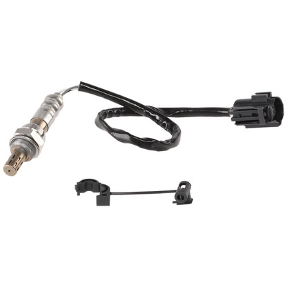 O2 Oxygen Sensor Set for Ram Van 300