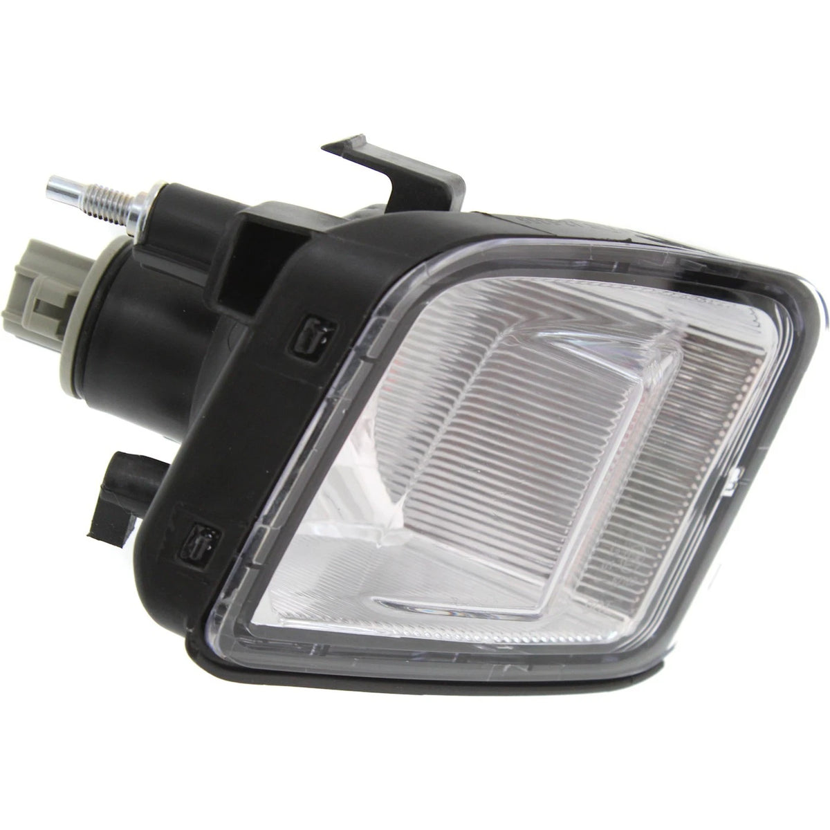 Turn Signal Light for Subaru WRX WRX STI (2015–2021) Passenger Side