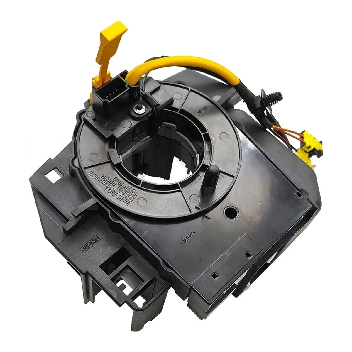 Clock Spring Module for 2002-2018 RAM 1500 2500 3500 68528301AA