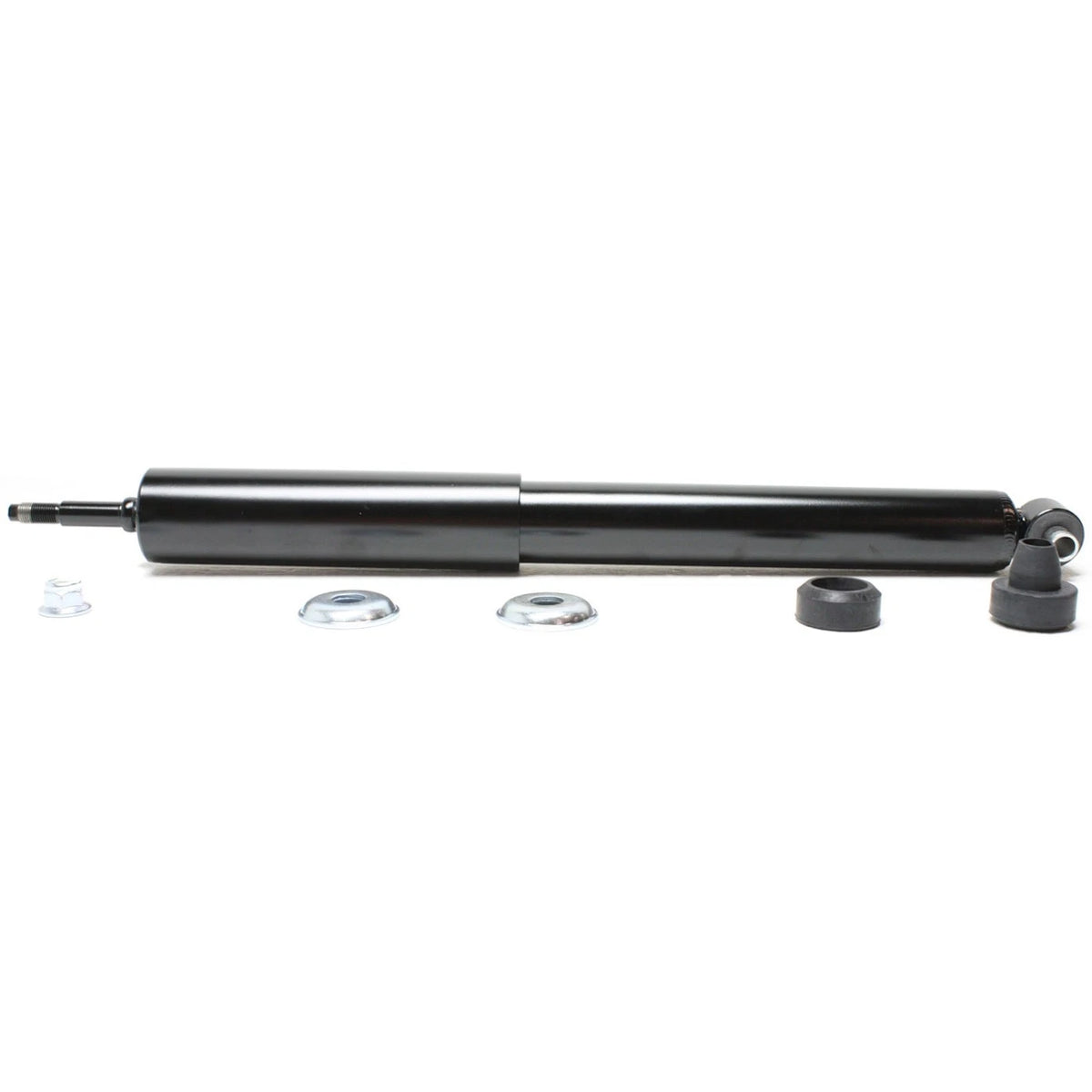 Shock Absorber for - Rear Driver/Passenger Side