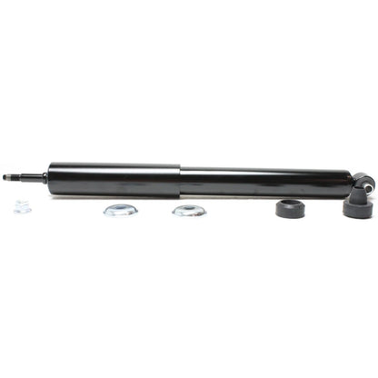 Shock Absorber for - Rear Driver/Passenger Side