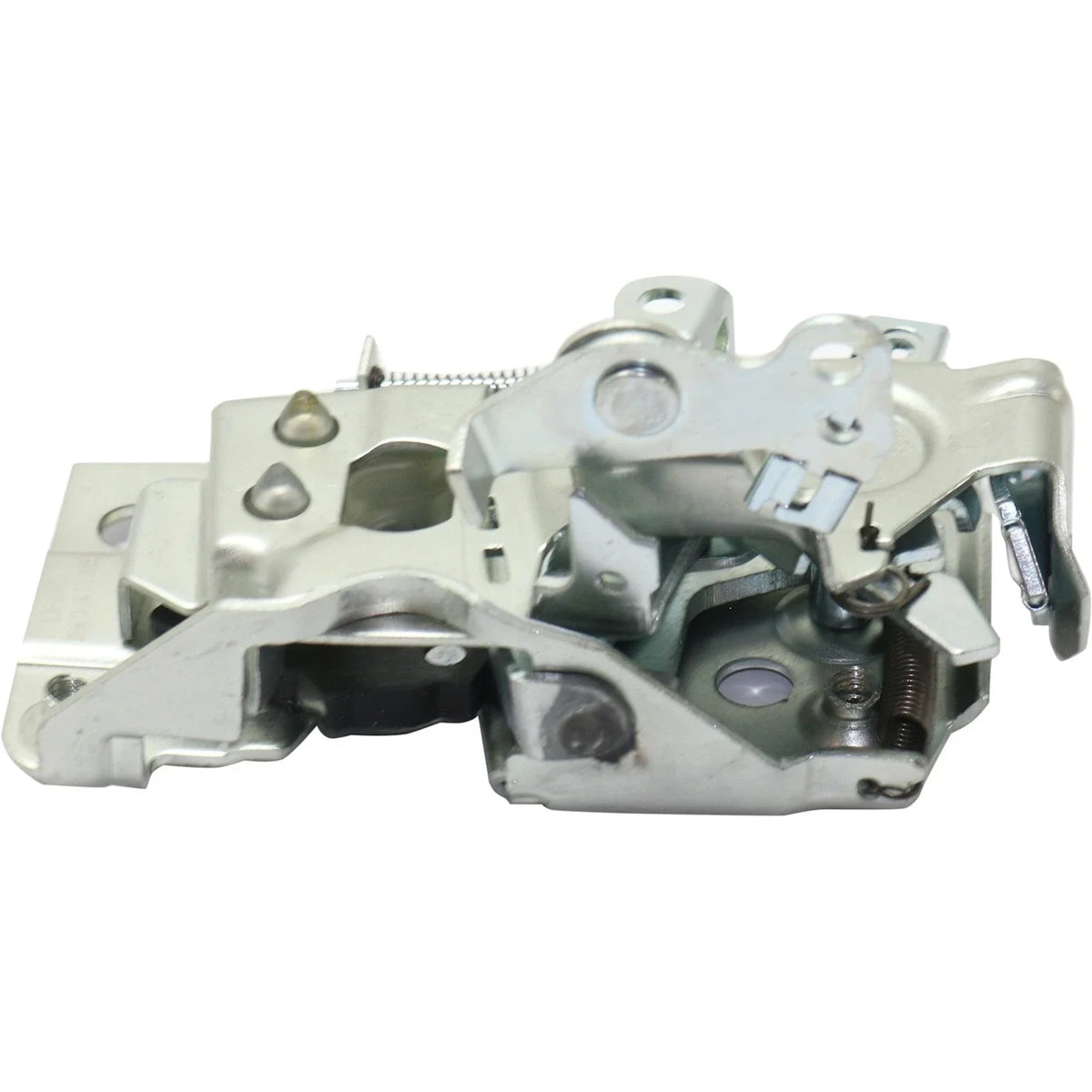 Front Door Lock Assembly for Chevy S10 Pickup & S-10 Blazer