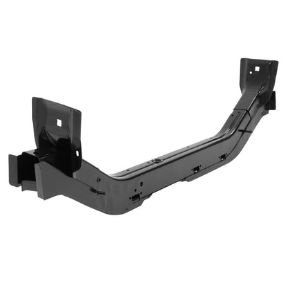 Lower Radiator Support Crossmember Assembly Tie Bar for Dodge Avenger (2008–2014)