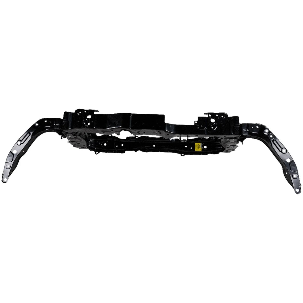 Radiator Support Core (2018-2022) for Honda Accord