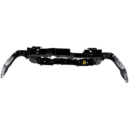 Radiator Support Core (2018-2022) for Honda Accord